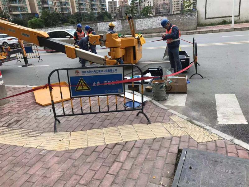 广州安装现场图1.jpg