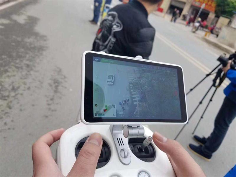 广州安装施工图4.jpg