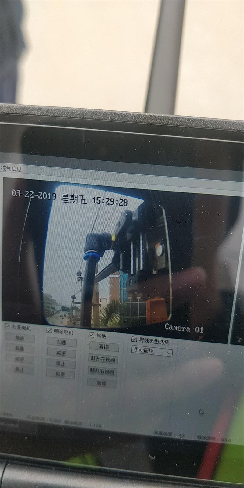 广州潮州现场图 (1).jpg