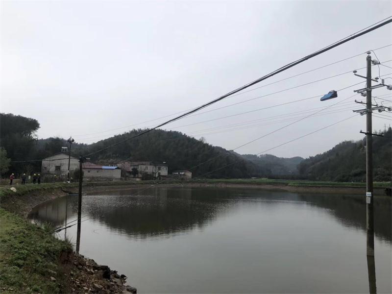 湖南岳阳20190325现场图2.jpg