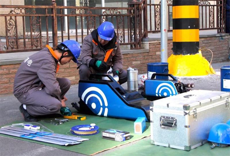 内蒙古乌蒙20190326预喷1.jpg